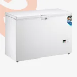 Congélateur Prima 363L PRIMA-363L