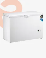 Congélateur Prima 363L PRIMA-363L