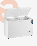 Congélateur Prima 363L PRIMA-363L