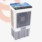 Rafraîchisseur d’air Venezia 70L 180W NST-AC-N14R