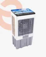 Rafraîchisseur d’air Venezia 70L 180W NST-AC-N14R