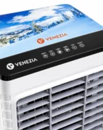 Rafraîchisseur d’air Venezia 70L 180W NST-AC-N14R