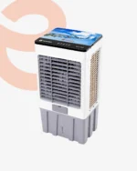 Rafraîchisseur d’air Venezia 70L 180W NST-AC-N14R