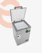 Congélateur Fitco coffre 105L FFR105HS A+