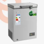 Congélateur Fitco coffre 105L FFR105HS A+