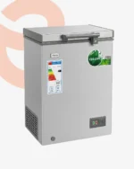Congélateur Fitco coffre 105L FFR105HS A+