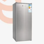 Congélateur Venezia armoire 130L BD-130U A+
