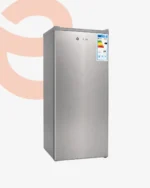 Congélateur Venezia armoire 130L BD-130U A+