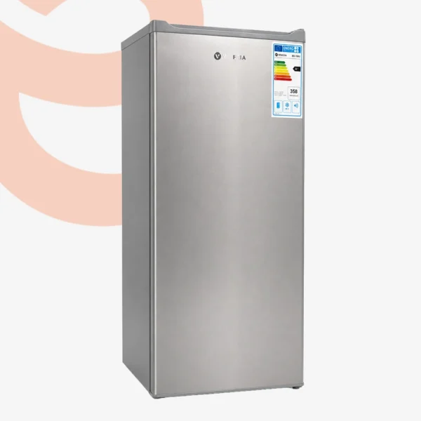 Congélateur Venezia armoire 130L BD-130U A+