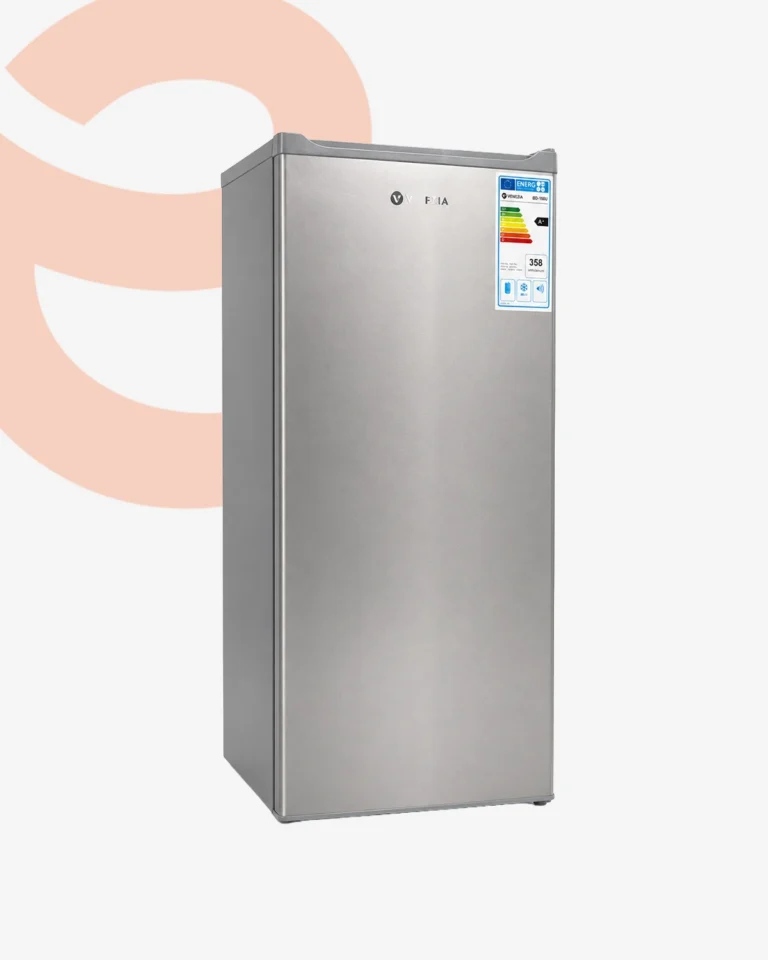 Cong&eacute;lateur Venezia armoire 130L BD-130U A+