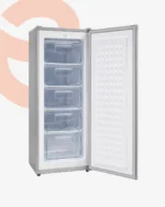 Congélateur Venezia armoire 130L BD-130U A+