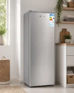 Congélateur Venezia armoire 130L BD-130U A+