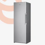 Congélateur Whirlpool armoire 223L UW6 F1H S EX No Frost