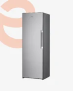 Congélateur Whirlpool armoire 223L UW6 F1H S EX No Frost