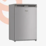Congélateur Whirlpool vertical 85L WTZ551101SNA A+