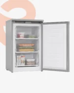 Congélateur Whirlpool vertical 85L WTZ551101SNA A+