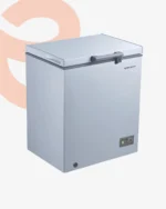 Congélateur Elexia coffre 145L CFZ241