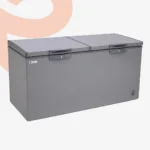 Congélateur Venezia coffre 520L BD(W)-520 A