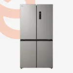 Réfrigérateur LG multi-portes 424L GR-B47FMLAE No Frost Smart Inverter