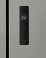 Réfrigérateur LG multi-portes 424L GR-B47FMLAE No Frost Smart Inverter