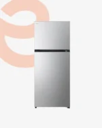 Réfrigérateur LG 2 portes 424L GR-B522MQBM Smart Inverter