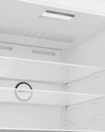 Réfrigérateur Beko 2 portes 477L B3RDNE61HXB No Frost