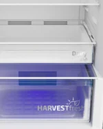 Réfrigérateur Beko 2 portes 477L B3RDNE61HXB No Frost