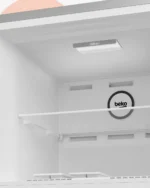 Réfrigérateur Beko 2 portes 477L B3RDNE61HXB No Frost