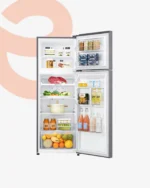 Réfrigérateur LG 2 portes 254L GR-B354SQCB No Frost Smart Inverter