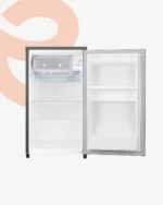 Réfrigérateur LG 1 porte 92L GL-131SLQP Direct Cooling