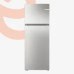 Réfrigérateur Bosch 2 portes 463L KDN57NLEM8 No Frost