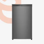 Réfrigérateur LG 1 porte 92L GL-131SLQP Direct Cooling