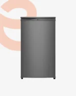 Réfrigérateur LG 1 porte 92L GL-131SLQP Direct Cooling