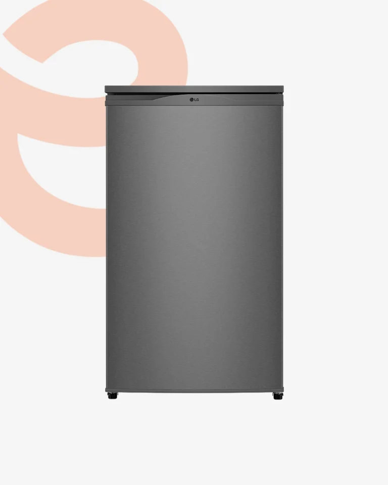 R&eacute;frig&eacute;rateur LG 1 porte 92L GL-131SLQP Direct Cooling