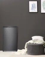 Réfrigérateur LG 1 porte 92L GL-131SLQP Direct Cooling