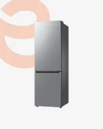 Réfrigérateur Samsung combiné 340L RB34C600ES9 No Frost