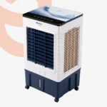 Rafraîchisseur d’air Venezia 60L télécommande 210W YZ-10000R