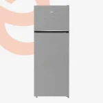 Réfrigérateur Beko 2 portes 438L RDSG550M20SXB Defrost
