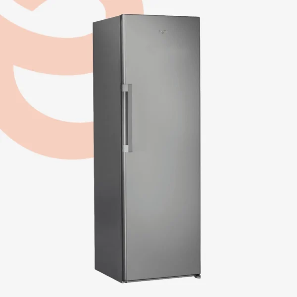 Réfrigérateur Whirlpool 1 porte 364L SW8AM2CXR 6ème Sens FreshControl