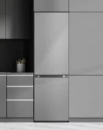 Réfrigérateur LG combiné 341L GR-B499FMGW Hygiene Fresh DoorCooling+