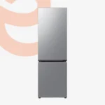 Réfrigérateur Samsung combiné 340L RB34C600ES9 No Frost