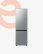 Réfrigérateur Samsung combiné 340L RB34C600ES9 No Frost