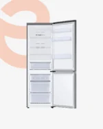 Réfrigérateur Samsung combiné 340L RB34C600ES9 No Frost