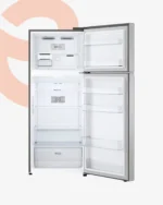Réfrigérateur LG 2 portes 315L GR-B402PLGB LinearCooling DoorCooling+