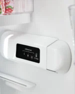 Réfrigérateur Whirlpool 2 portes 250L WTMS551251WNA statique