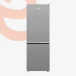 Réfrigérateur Beko combiné 301L B1RCNA400S NoFrost