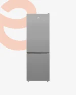 Réfrigérateur Beko combiné 301L B1RCNA400S NoFrost