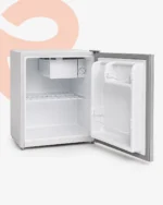 Mini réfrigérateur Venezia 1 porte 46L G50MBS