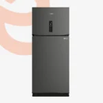 Réfrigérateur Tornado 2 portes 437L RF-580AT No Frost