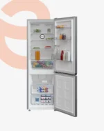Réfrigérateur Beko combiné 301L B1RCNA400S NoFrost
